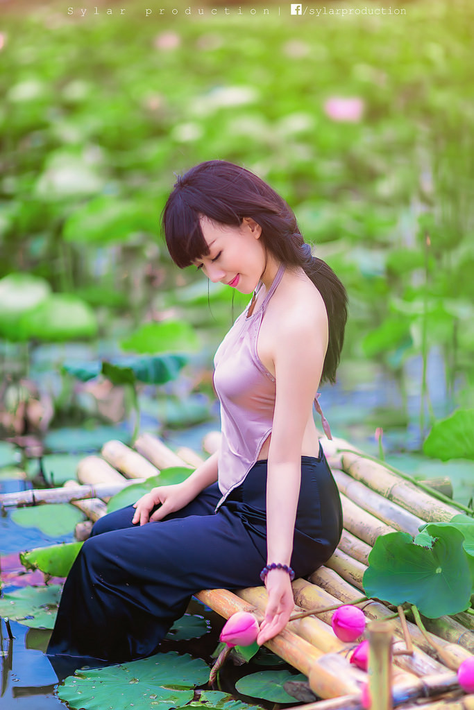 性色在线视频