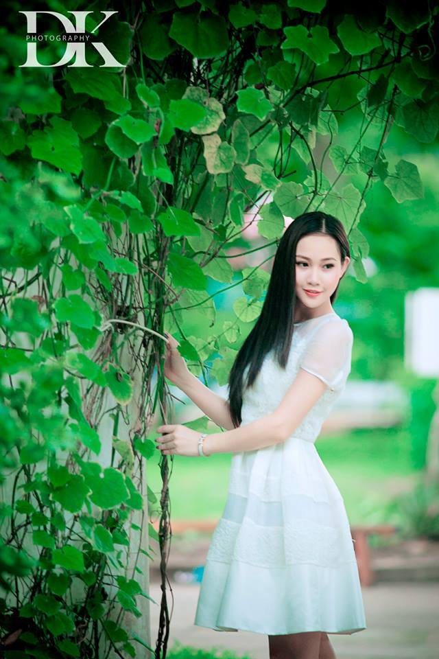 甜蜜暴击在线播放