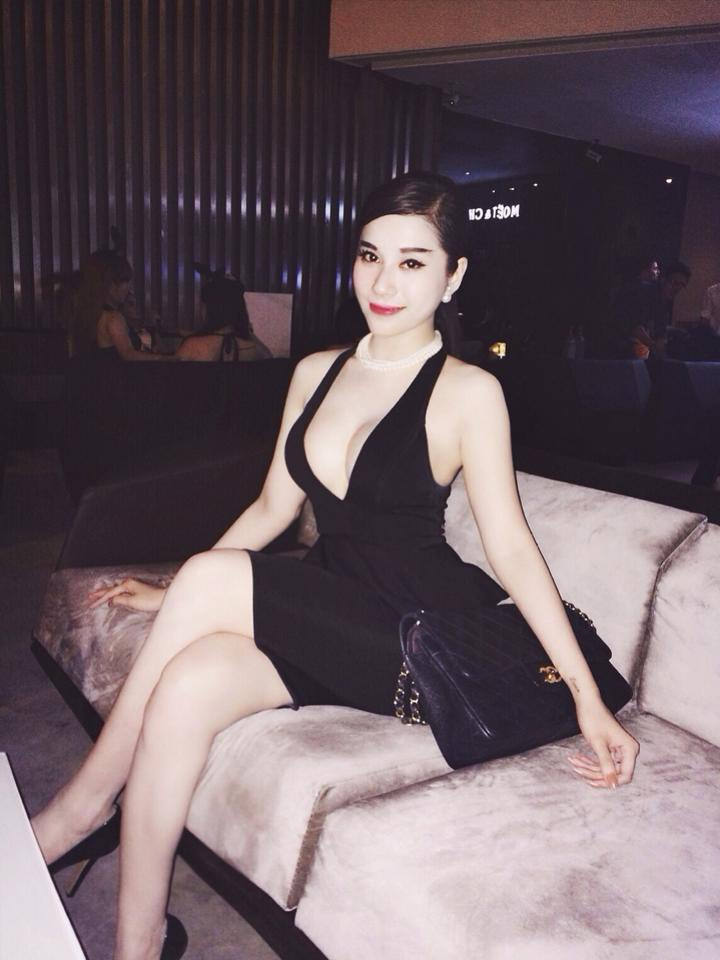 美国黄色一级片
