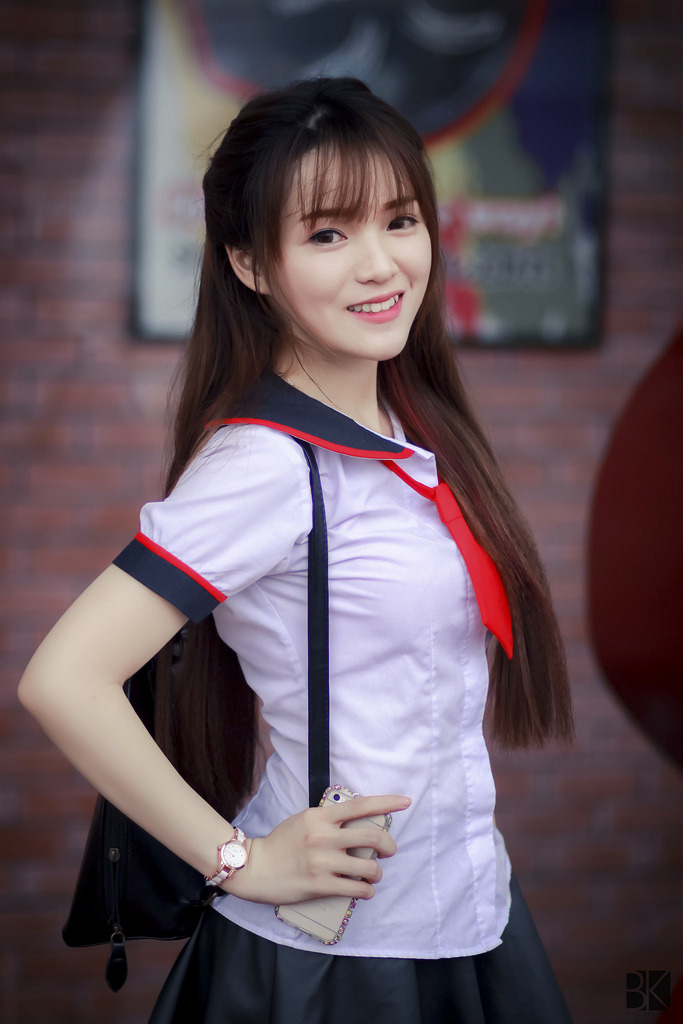 西条琉璃在线观看